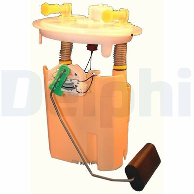 Элемент системы питания DELPHI FG1028-12B1