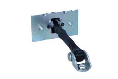 Durvju fiksators MAXGEAR 28-1387
