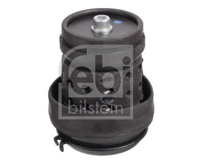 Подвеска, двигатель FEBI BILSTEIN 07184