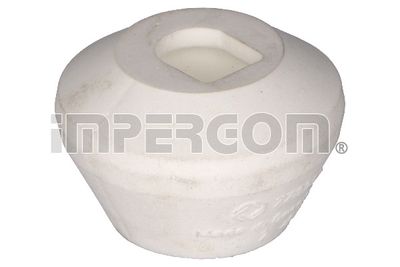 Piekare, Dzinējs ORIGINAL IMPERIUM 37514