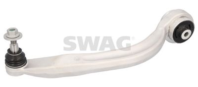 Neatkarīgās balstiekārtas svira, Riteņa piekare SWAG 30 93 1281