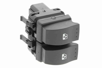 Выключатель, стеклолодъемник VEMO V46-73-0056