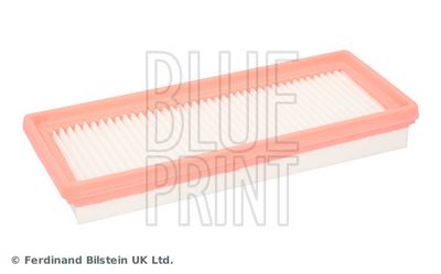Воздушный фильтр BLUE PRINT ADU172204