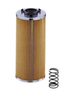 Фильтр, система рабочей гидравлики MANN-FILTER HD10011X