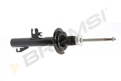Amortizators BREMSI SA0585