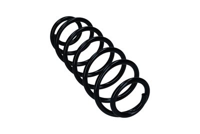 Balstiekārtas atspere KAMOKA 2120426