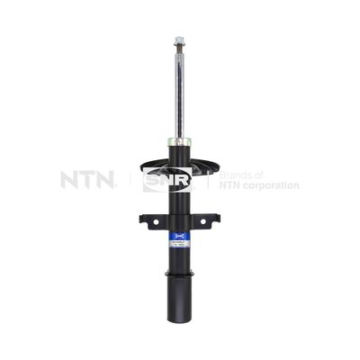 Амортизатор SNR SA65543.44