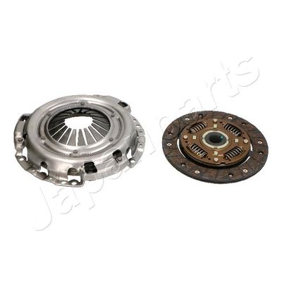 Sajūga komplekts JAPANPARTS KF-2120
