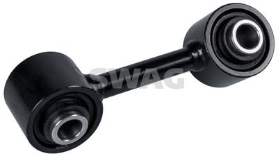 Тяга / стойка, стабилизатор SWAG 83 94 2385