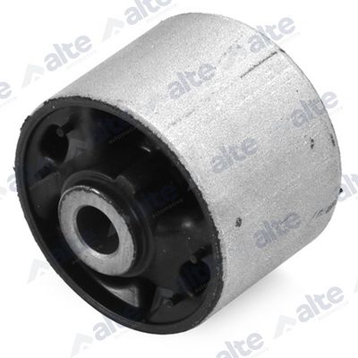 Piekare, Šķērssvira ALTE AUTOMOTIVE 96252AL