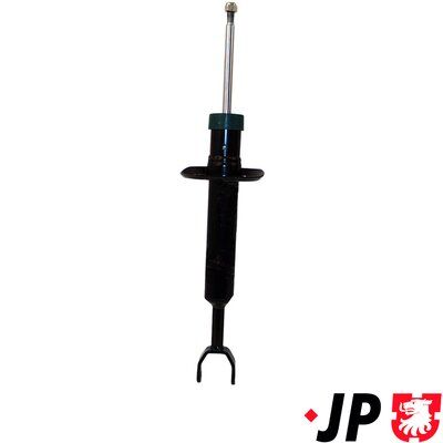 Амортизатор JP GROUP 1142102400