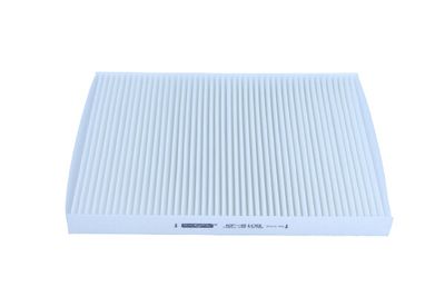 Фильтр, воздух во внутренном пространстве MAXGEAR 26-0122