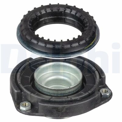 Опора стойки амортизатора DELPHI BSJ10084