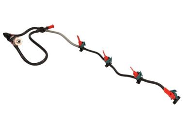 Шланг, утечка топлива MAXGEAR 15-0036