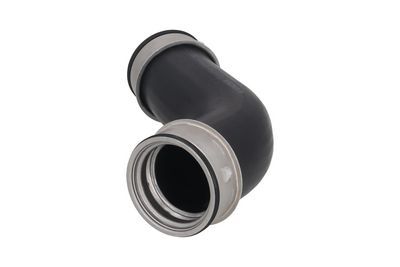 Pūtes sistēmas gaisa caurule KAMOKA 7910294