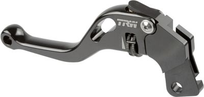 Sajūga izslēgšanas svira TRW MK1190S