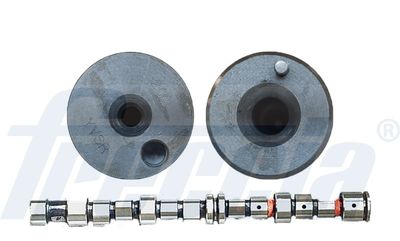 Распредвал FRECCIA CM05-2230