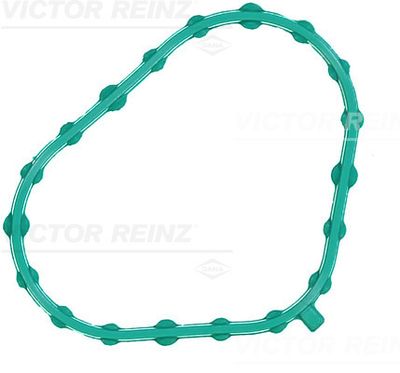VICTOR REINZ 711042600 Blīve, Ieplūdes kolektors