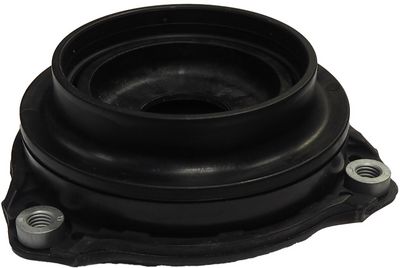 Опора стойки амортизатора CORTECO 49174384