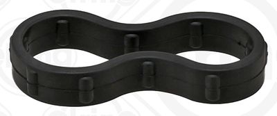 Прокладка, картер рулевого механизма ELRING 565.880