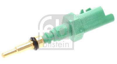 Devējs, Dzesēšanas šķidruma temperatūra FEBI BILSTEIN 1001388