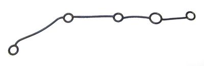 Blīve, Stūres mehānisma kartera vāks ELRING 390.250