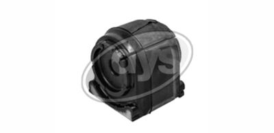 Опора, стабилизатор DYS 75-04528