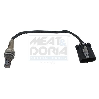 Lambda zonde MEAT & DORIA 811020