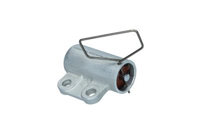 Успокоитель, зубчатый ремень KAMOKA R8010