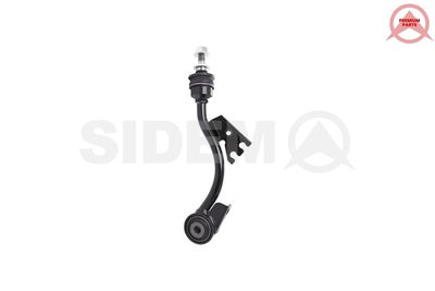 Тяга / стойка, стабилизатор SIDEM 49761