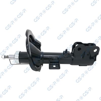 Amortizators GSP 32320641