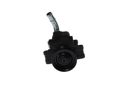 Hidrosūknis, Stūres iekārta BOSCH K S02 000 036