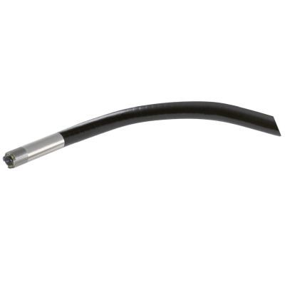 Kamera-zonde, Videoendoskops KS TOOLS 550.5043