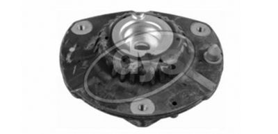 Опора стойки амортизатора DYS 73-25964