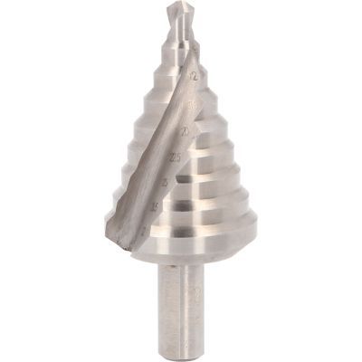 Pakāpjurbis KS TOOLS 330.2334