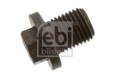 Резьбовая пробка, масляный поддон FEBI BILSTEIN 05598