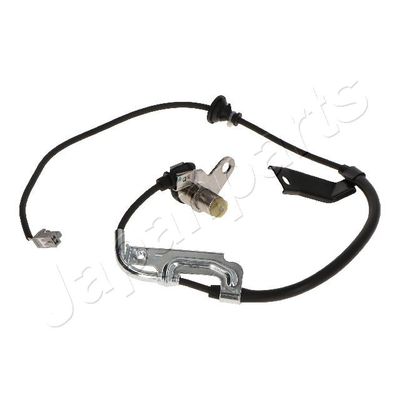 Devējs, Riteņu griešanās ātrums JAPANPARTS ABS-237