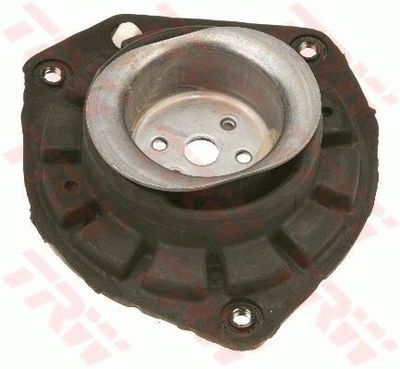 Опора стойки амортизатора TRW JSB125
