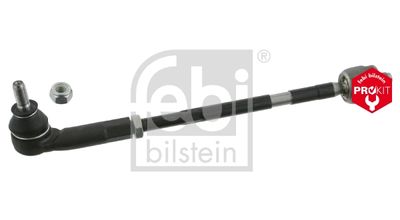 Поперечная рулевая тяга FEBI BILSTEIN 26251