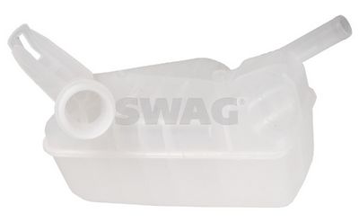 zbiornik wyr. Renault Car SWAG 33 10 1312