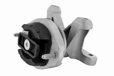 Подвеска, двигатель VAICO V10-1565