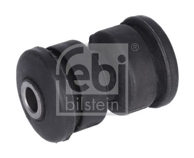 Piekare, Šķērssvira FEBI BILSTEIN 40189