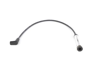 Провод зажигания BOSCH 0986356217