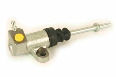 Darba cilindrs, Sajūgs BREMBO E 56 039