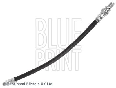 Тормозной шланг BLUE PRINT ADBP530001