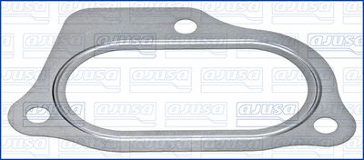 Blīve, Izplūdes caurule AJUSA 01946600