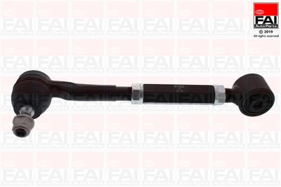 Тяга / стойка, стабилизатор FAI AutoParts SS10036