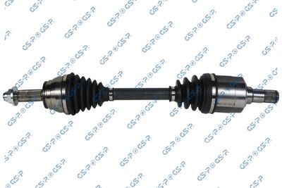 Приводной вал GSP 204172