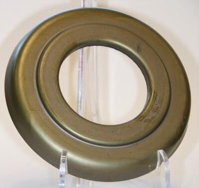 Vārpstas blīvgredzens, Diferenciālis CORTECO 49388218