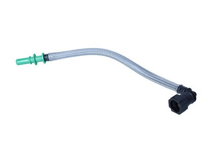 Топливопровод MAXGEAR 18-1463